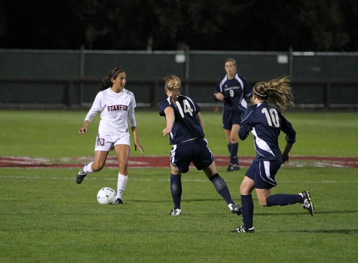 NCAA NAU vs Stanford-014.JPG